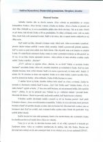 Kasardová Andrea.jpg